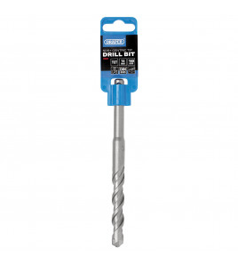 SDS Plus Centric Tip Drill Bit, 14 x 160mm