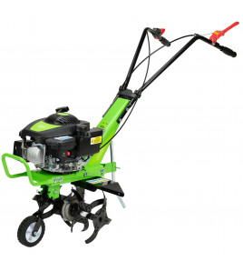 Petrol Cultivator/Tiller, 360mm, 150cc/3.5HP