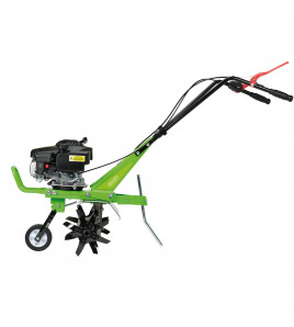Petrol Cultivator/Tiller, 360mm, 150cc/3.5HP