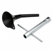 Petrol Cultivator/Tiller, 360mm, 150cc/3.5HP