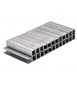 Type-53 Staples, 14mm (Pack of 5000)