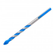 TCT Tile and Glass Drill Bit, 4.0 x 79mm