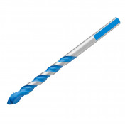 TCT Tile and Glass Drill Bit, 7.0 x 109mm