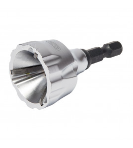 External Chamfer Deburring Tool, 13-19mm