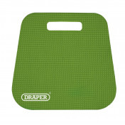 Garden Kneeler