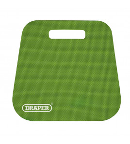 Garden Kneeler