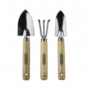 Mini Garden Tool Set (3 Piece)