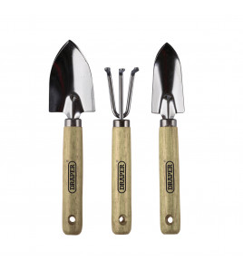 Mini Garden Tool Set (3 Piece)