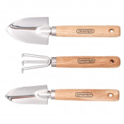 Mini Garden Tool Set (3 Piece)