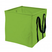 Fabric Grow Bag with Handles, 90L