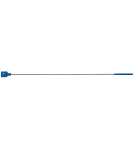 Fully Flexible Magnetic Pick up Tool, 610mm