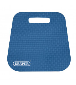Multi-purpose Kneeler Pad, Blue