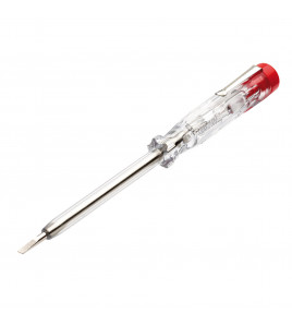 Mains Tester Screwdriver, 190mm