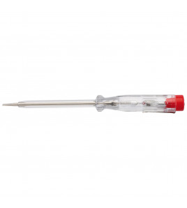 Mains Tester Screwdriver, 190mm