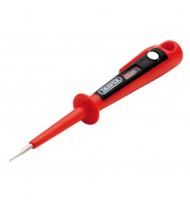 ABS Mains Tester, 150mm