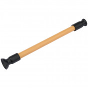 Double Ended Valve Grinding Stick, 240mm - Discontinued