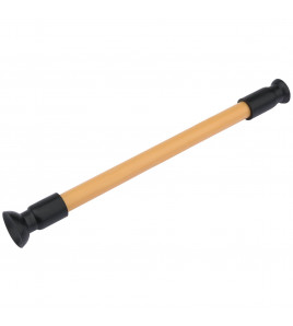 Double Ended Valve Grinding Stick, 240mm - Discontinued