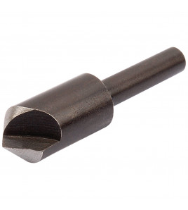 Countersink Bit, 12.2mm