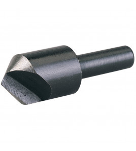Countersink Bit, 16.3mm
