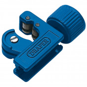 Mini Pipe Cutter, 3 - 22mm