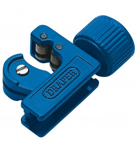 Mini Pipe Cutter, 3 - 22mm