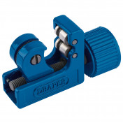 Mini Pipe Cutter, 3 - 22mm