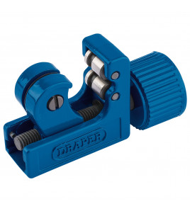 Mini Pipe Cutter, 3 - 22mm