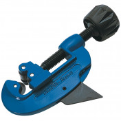 Draper Expert Pipe Cutter, 3 - 30mm