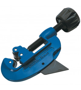 Draper Expert Pipe Cutter, 3 - 30mm
