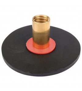 Drain Rod Plunger, 4