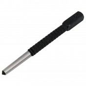 Centre Punch, 5 x 100mm