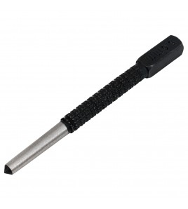 Centre Punch, 5 x 100mm