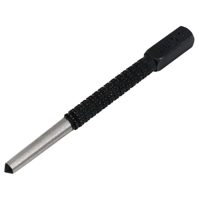 Centre Punch, 5 x 100mm