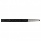 Centre Punch, 5 x 100mm