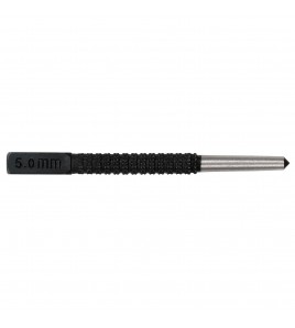 Centre Punch, 5 x 100mm