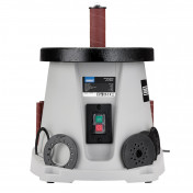 230V Oscillating Spindle Sander, 450W