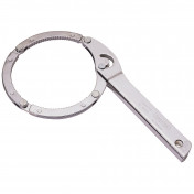 Oil Filter Wrench, 100mm