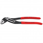 KNIPEX 88 01 250 Alligator® Water Pump Pliers, 250mm