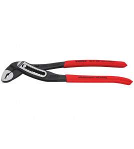 KNIPEX 88 01 250 Alligator® Water Pump Pliers, 250mm