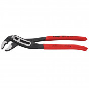 KNIPEX 88 01 250 Alligator® Water Pump Pliers, 250mm