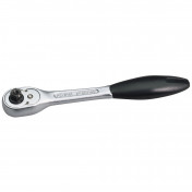 Elora Reversible Ratchet, 1/4 Sq. Dr.