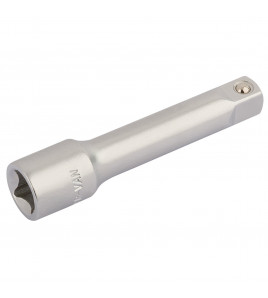 Elora Extension Bar, 1/4 Sq. Dr., 50mm