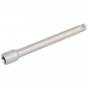 Elora Extension Bar, 1/4 Sq. Dr., 100mm