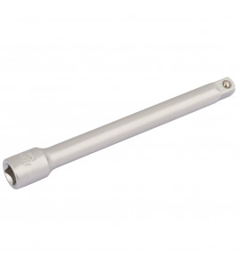 Elora Extension Bar, 1/4 Sq. Dr., 100mm