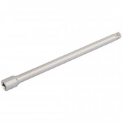 Elora Extension Bar, 1/4 Sq. Dr., 150mm