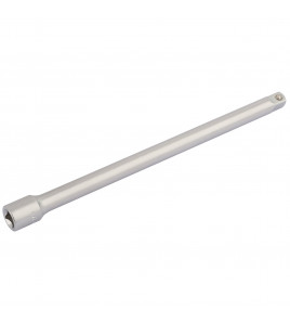 Elora Extension Bar, 1/4 Sq. Dr., 150mm