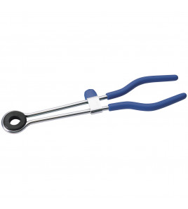 Hydraulic Brake Hose Clamp