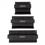 Magnetic Tool Tray Set (3 Piece)
