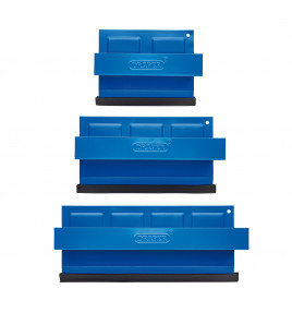 Magnetic Tool Tray Set (3 Piece)