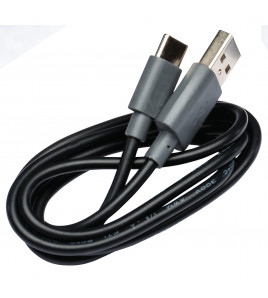 COB/SMD LED Rechargeable Inspection Lamp, 7W, 700 Lumens, Green, 1 x USB Cable Supplied